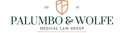 New Legal Profiles